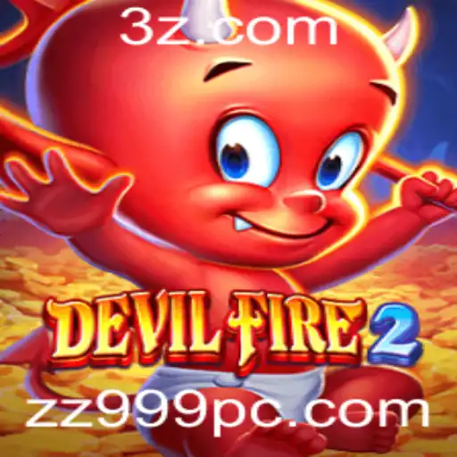 Explorando o Mundo de DevilFire2: Um Guia Detalhado