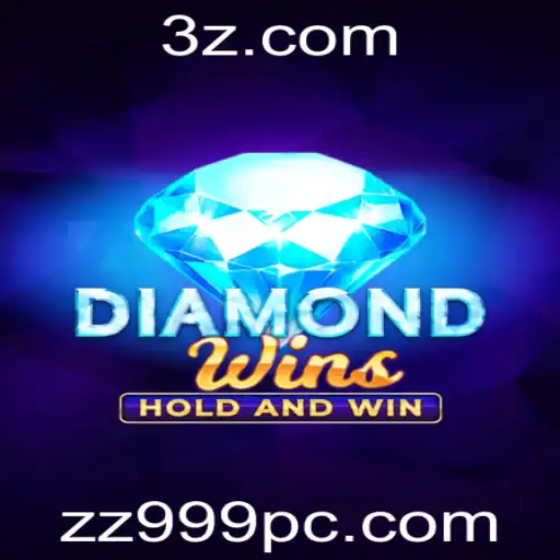 Explorando o Mundo do Jogo DiamondWins: Uma Nova Sensação no Cenário Atual