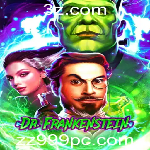 DrFrankenstein: Um Mergulho Profundo no Universo do Novo Jogo Inovador