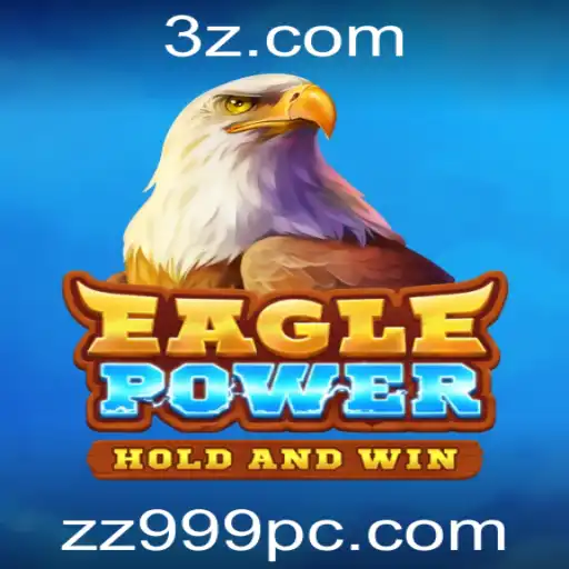 Explorando EaglePower: O Jogo Revolucionário de Estratégia