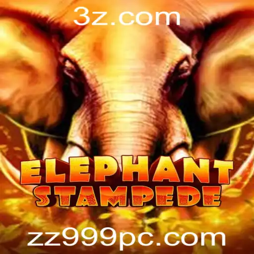 Explorando o Mundo de ElephantStampede: Uma Aventura Única