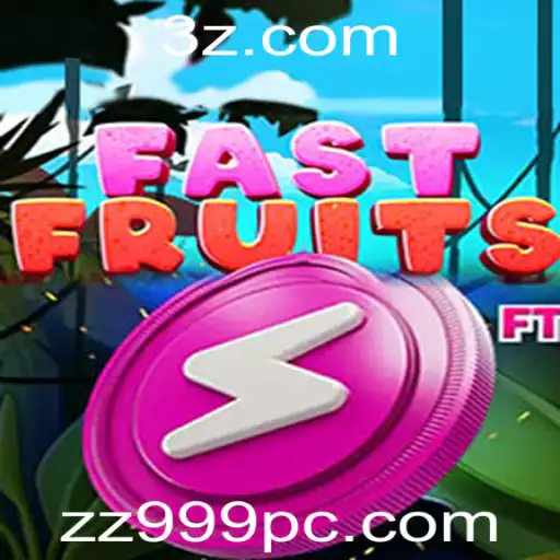 FastFruits: Um Jogo Dinâmico e Envolvente para Todas as Idades