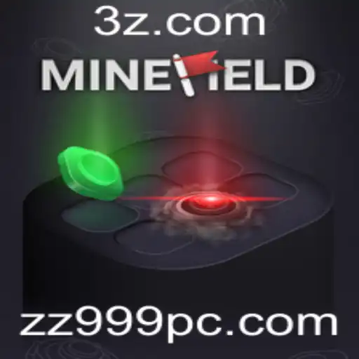 MineField: Um Guia Completo para o Jogo e Suas Regras
