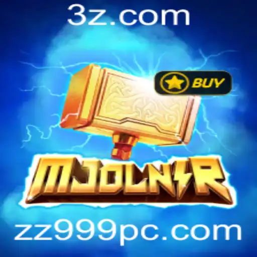 Descubra Mjolnir: O Jogo dos Deuses que Está Conquistando o Mundo