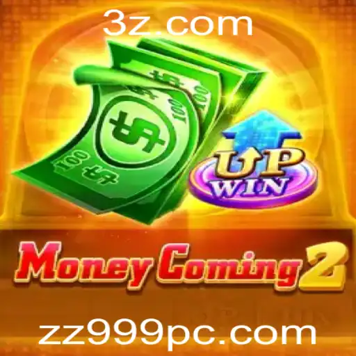 Guia Completo para o Jogo MoneyComing2: Regras e Estratégias