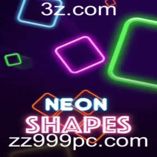 Explorando NeonShapes: O Jogo Eletrizante e Suas Regras Fascinantes