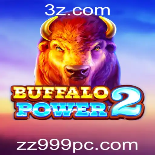 BuffaloPower2: A Nova Sensação do Mundo dos Jogos