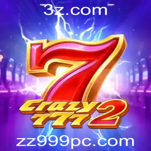 Explorando o Mundo Emocionante de Crazy7772