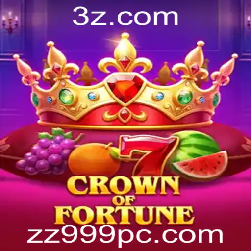 Explorando o Universo de CrownofFortune: Um Mergulho nas Regras e Estrutura do Jogo