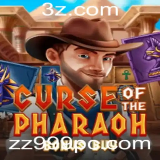 Desvendando o Mistério de CurseofthePharaohBonusBuy: Um Jogo de Aventura e Estratégia
