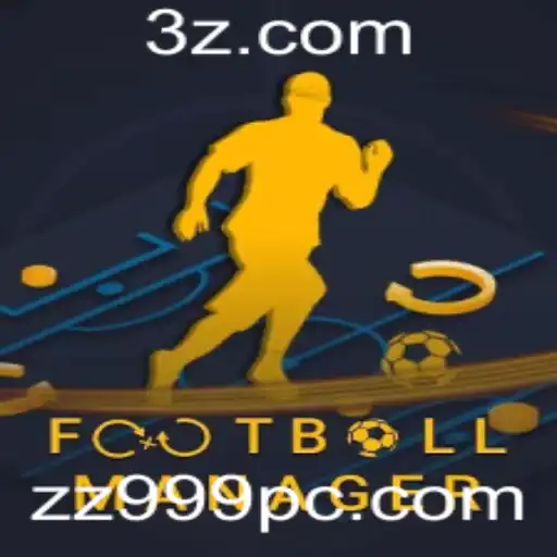 Explorando o Mundo de FootballManager: Uma Experiência Imersiva de Gestão de Futebol