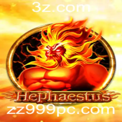Hephaestus: Um Mergulho no Universo do Novo Jogo de Estratégia