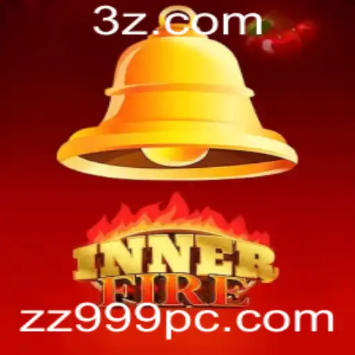 Descubra o Mundo de InnerFire: Uma Nova Aventura no Cenário dos Jogos Digitais