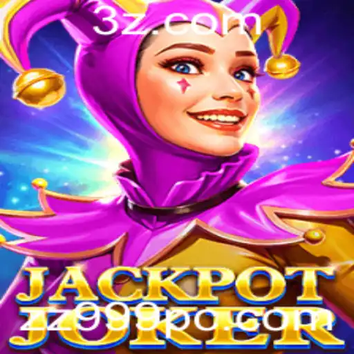 Descubra as Emoções do JackpotJoker: Um Jogo de Azar Inovador