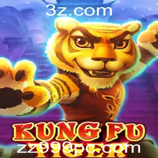 Descubra o Universo Empolgante de KungFuTiger: Aventuras e Regras de Jogo