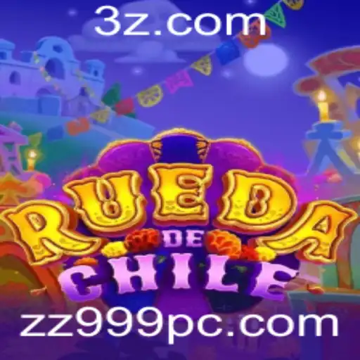 RuedaDeChile: Um Mergulho no Mundo do Jogo Tradicional Chileno