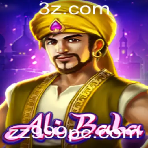 AliBaba: Descubra o Fascinante Mundo do Novo Jogo Estratégico