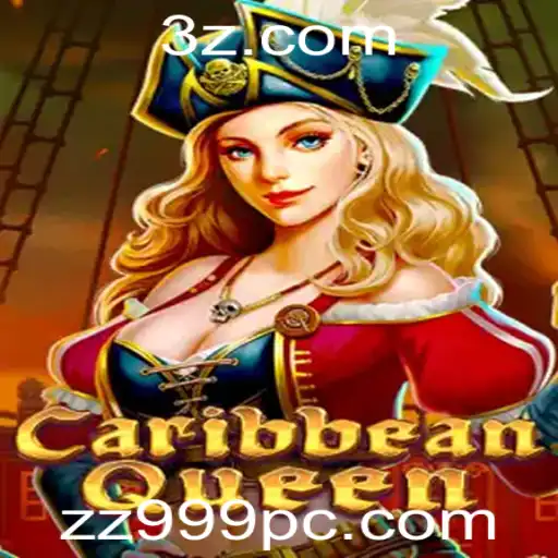 Descubra o Fascinante Mundo de CaribbeanQueen: O Jogo de Estratégia e Aventura