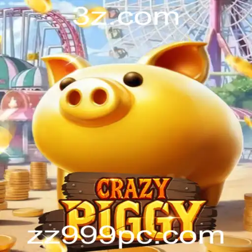 Descubra o Mundo do CrazyPiggy: Um Mergulho nas Regras e Dinâmicas do Jogo