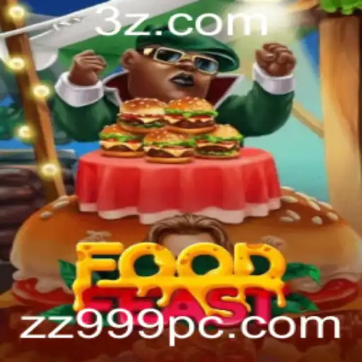 Descubra FoodFeast: O Jogo de Estratégia Culinária Inovador