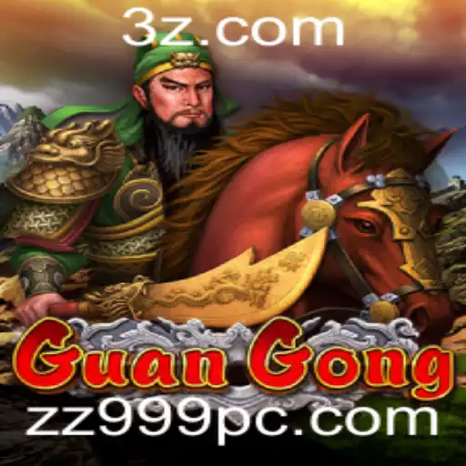 Explorando GuanGong: O Jogo de Estratégia que Conquista uma Nova Geração