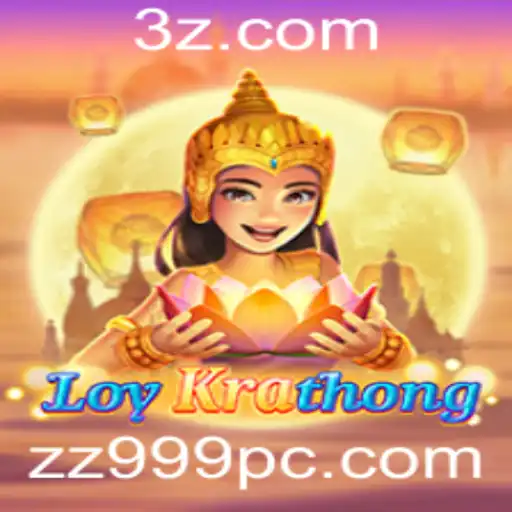 LoyKrathong: Explore o Fascinante Mundo deste Jogo Encantador