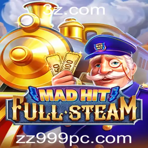 Explorando MadHitFullSteam: O Jogo que Está Redefinindo Aventuras Virtuais