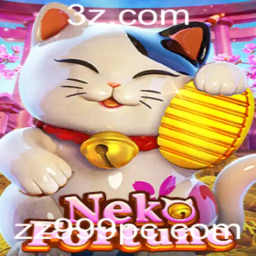 Descubra a Emoção de NekoFortune: O Novo Jogo que Está Conquistando o Mundo