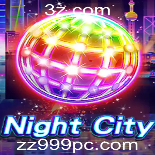 Descubra o Fascinante Mundo de NightCity