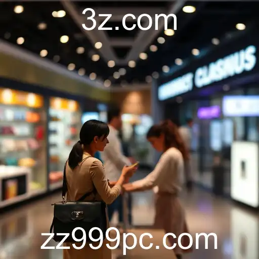 Ofertas Exclusivas e o Código zz999