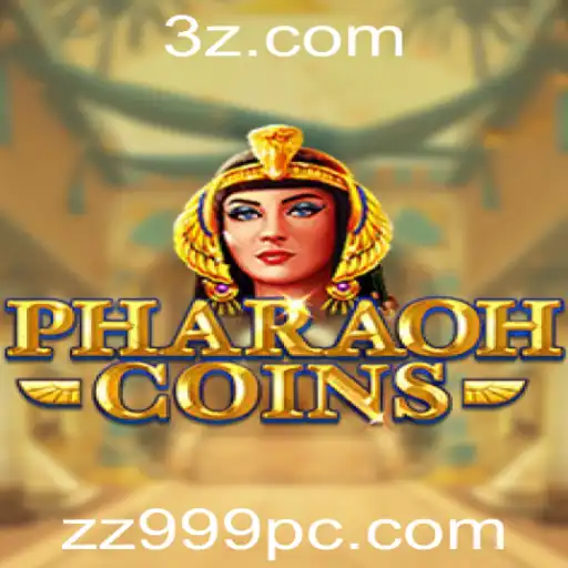 PharaohCoins: Aventuras Numéricas no Antigo Egito