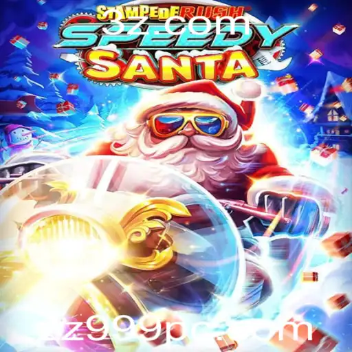 Explorando o Mundo de StempedeRushSpeedy: Um Guia Completo