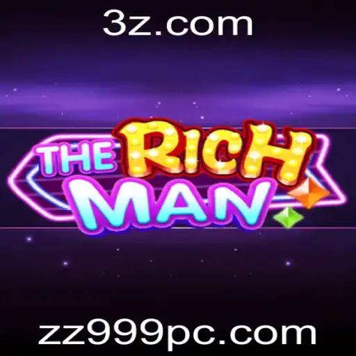 Descubra o Fascinante Mundo de TheRichMan: Um Jogo de Estratégia e Sorte