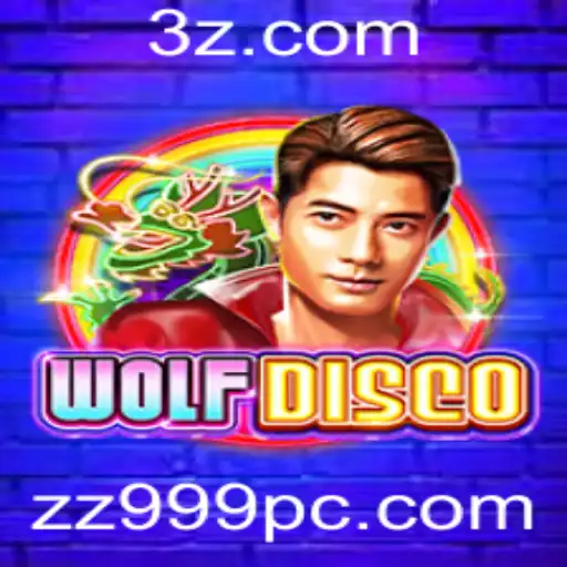 Descubra o Fascinante Mundo de WolfDisco: Um Mergulho Completo no Jogo