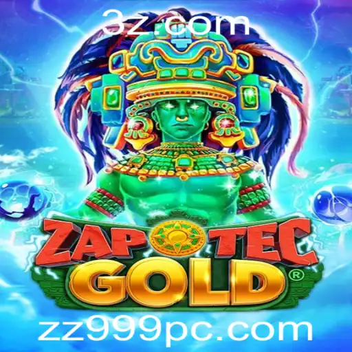 Explorando o Universo de ZapOtecGold: Um Jogo de Estratégia e Aventura