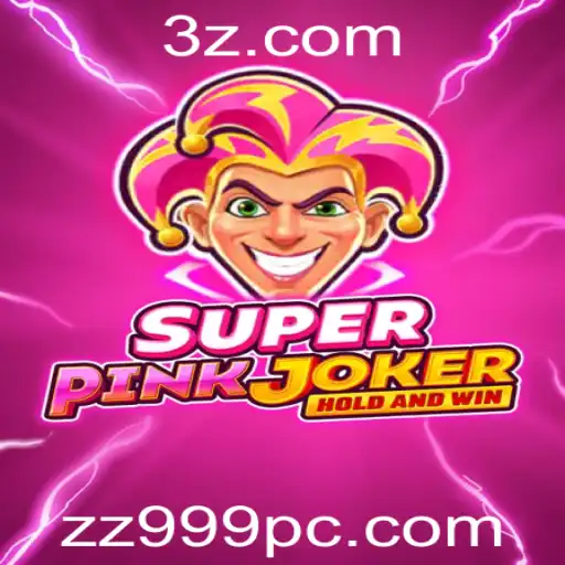 Explorando SuperPinkJoker: Um Mergulho no Mundo do Jogo