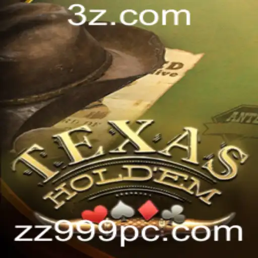 Explorando o Mundo do Texas Hold'em: Descrição, Introdução e Regras