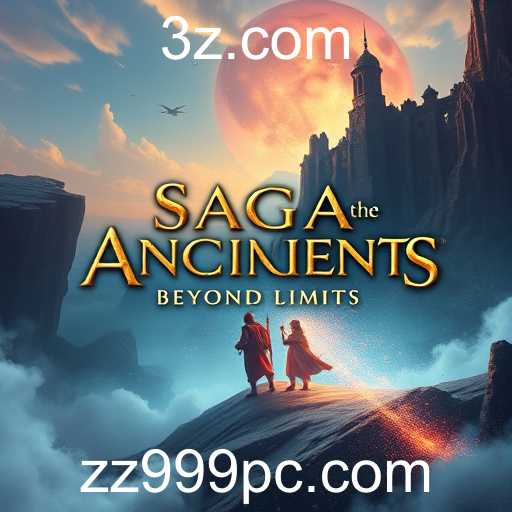 Notícias da Empresa