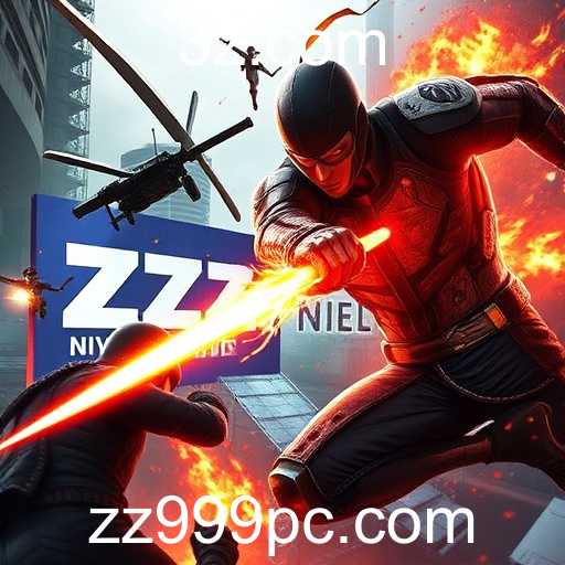 Impacto dos Jogos Virtuais na Sociedade Atual