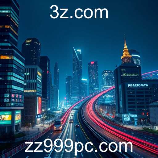 Notícias da Empresa