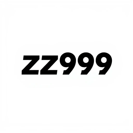 zz999