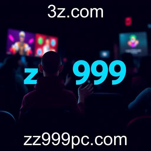 Nova Era dos Jogos Online em Português