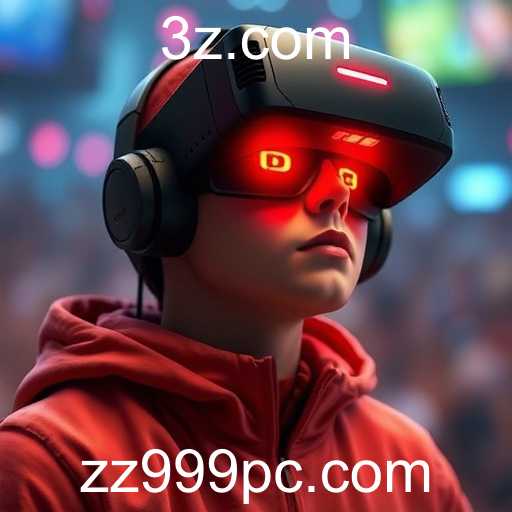 Novas Fronteiras no Mundo dos Jogos em 2025