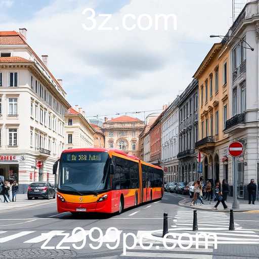 A Ascensão do zz999 no Cenário dos Jogos Online