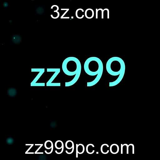 Tendências Emergentes no Mundo dos Jogos