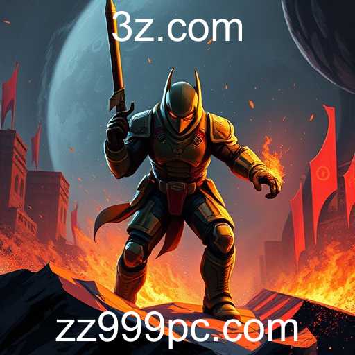 Notícias da Empresa