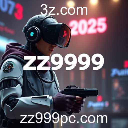 O Crescimento do Mercado de Jogos em 2025