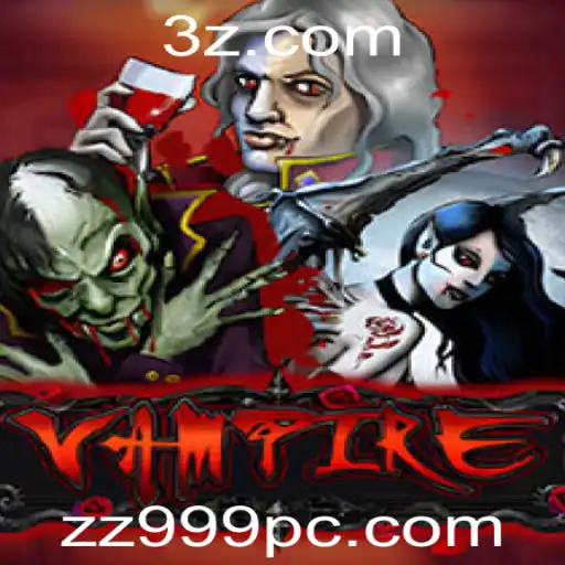Descubra o Universo de ‘Vampire’: Um Jogo de Estratégia e Mistério