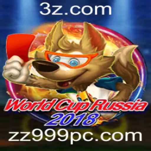 WorldCupRussia2018: Um Jogo de Estratégia e Rivalidade Internacional